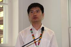 China-Sweden-Control-2011 2025.jpg